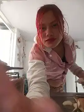 amber squirtsx online show from 28, 7, 2026