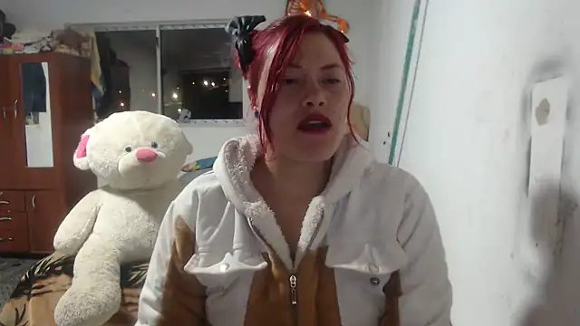 amber squirtsx online show from 31, 7, 2026