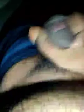 smalldick691333 online show from 8, 4, 2026