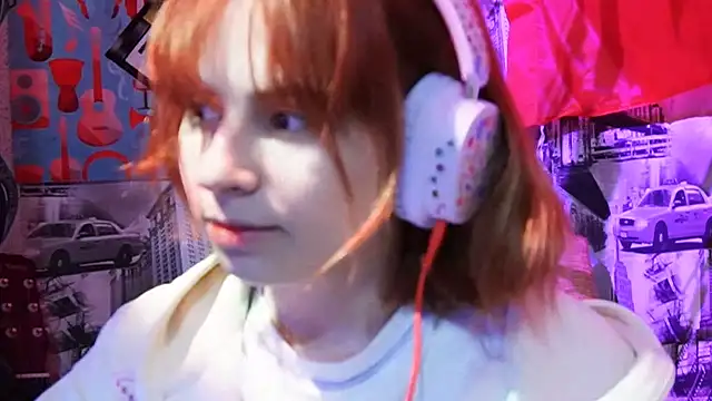 Snapshot of Janet_Vibes chatting on 4, 4, 2026 Janet Vibes online show from 4, 4, 2026