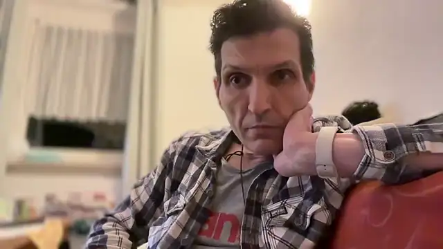 Dermart online show from 2, 4, 2026