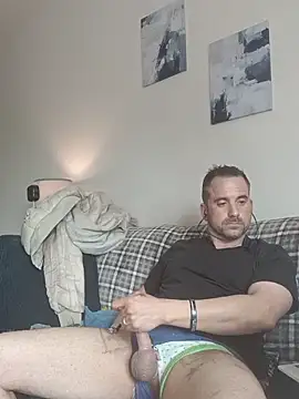 FattingFlexion online show from 15, 5, 2026