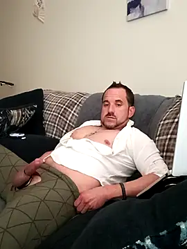 FattingFlexion online show from 12, 6, 2026