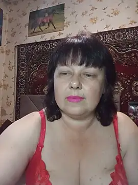 AuroKaria online show from 25, 5, 2026