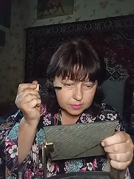 AuroKaria online show from 3, 6, 2026