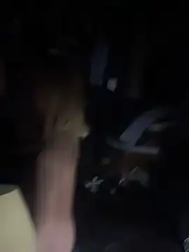 stokeyd44 online show from 14, 4, 2026