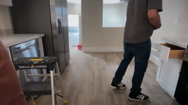 stokeyd44 online show from 16, 4, 2026