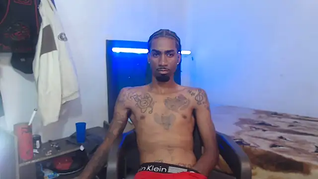 burrodelacosta online show from 29, 5, 2026