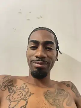 burrodelacosta online show from 29, 5, 2026