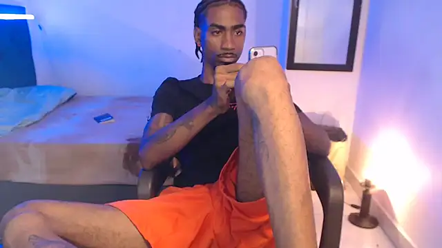 burrodelacosta online show from 1, 6, 2026