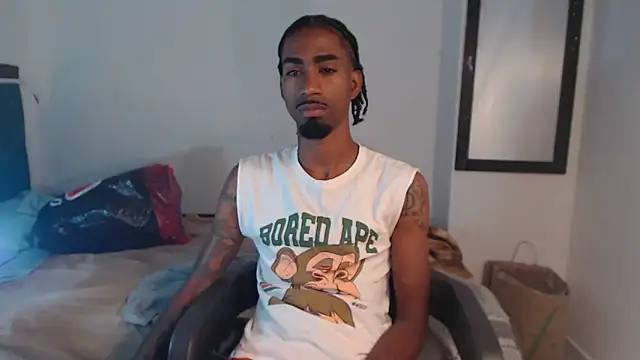 burrodelacosta online show from 1, 6, 2026