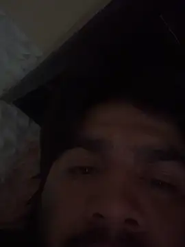 cUTeBiRd666 online show from 3, 4, 2026