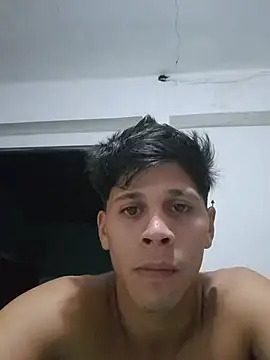 Snapshot of angelfenix3003 chatting on 6, 4, 2026 angelfenix3003 online show from 6, 4, 2026