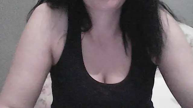 sara 41 online show from 16, 4, 2026