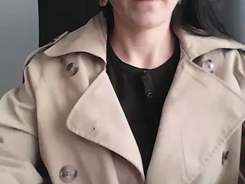 sara 41 online show from 17, 4, 2026