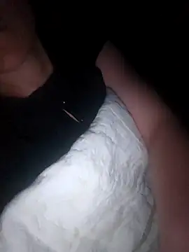 sara 41 online show from 18, 4, 2026