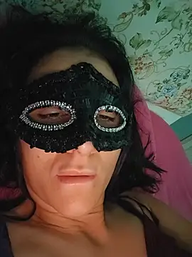 sara 41 online show from 17, 7, 2026