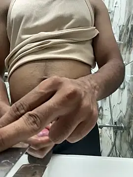 gearswitch46 online show from 7, 4, 2026