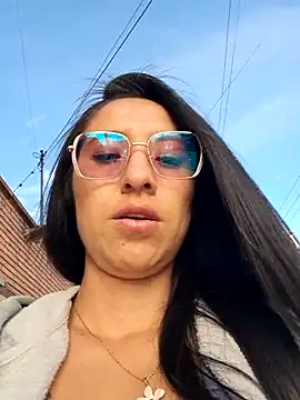 VALERY-94 online show from 2, 6, 2026