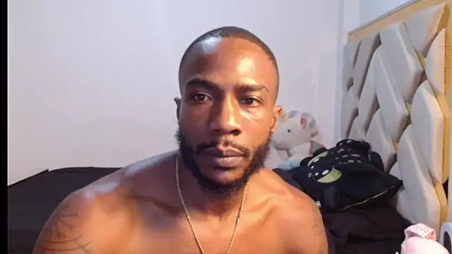 YANADEBAYO online show from 2, 6, 2026