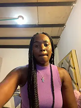 YANADEBAYO online show from 7, 6, 2026