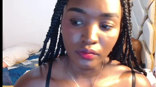 YANADEBAYO online show from 7, 6, 2026