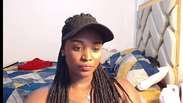 YANADEBAYO online show from 13, 6, 2026