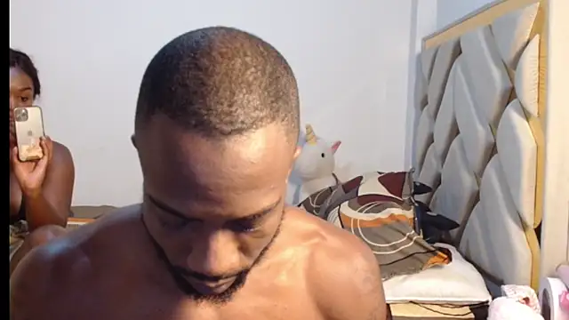 YANADEBAYO online show from 21, 6, 2026