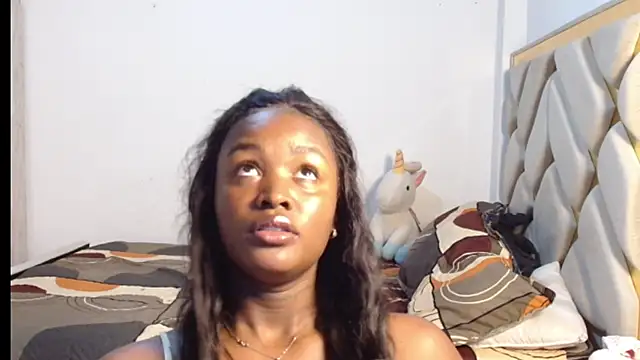 YANADEBAYO online show from 21, 6, 2026