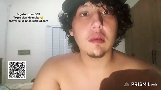 FehNSFW online show from 18, 4, 2026