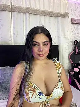 molly bick online show from 24, 5, 2026