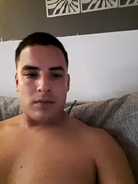 tomasF7 online show from 3, 4, 2026