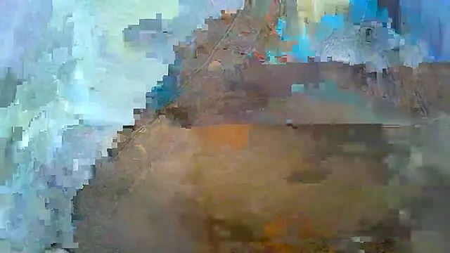 Wokery online show from 18, 7, 2026