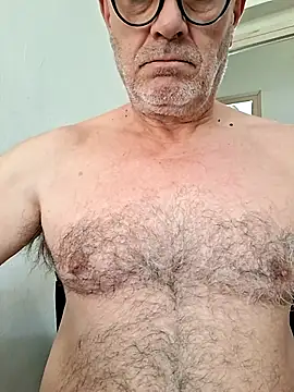 julenvcia online show from 23, 4, 2026