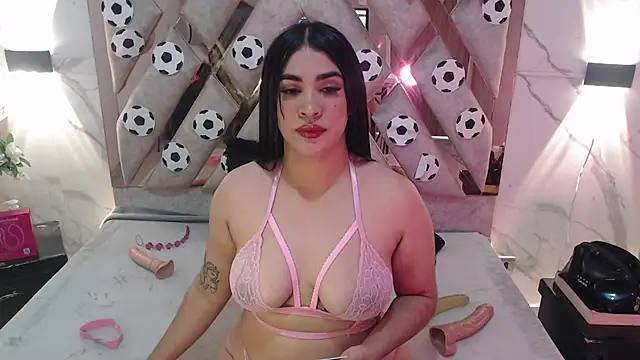Snapshot of giselslut__ chatting on 19, 7, 2026 giselslut online show from 19, 7, 2026