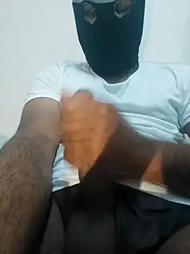 hamy 90 online show from 10, 4, 2026