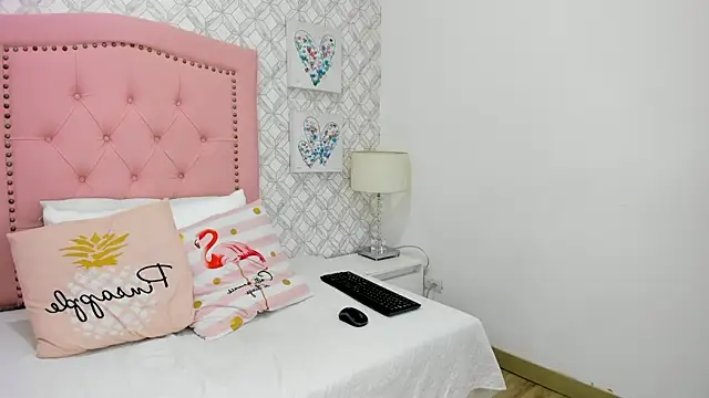 sofia martinez 9 online show from 24, 6, 2026