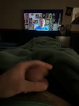 Snapshot of Dstat715 chatting on 3, 4, 2026 Dstat715 online show from 3, 4, 2026