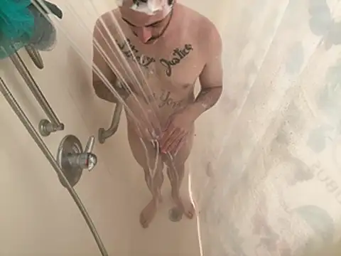 Snapshot of Dstat715 chatting on 4, 4, 2026 Dstat715 online show from 4, 4, 2026