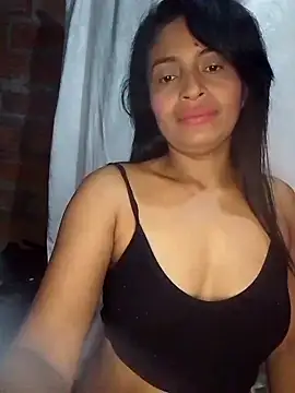 Snapshot of Lia_Phone_ chatting on 9, 6, 2026 Lia Phone online show from 9, 6, 2026