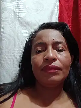 Lia Phone  online show from 2, 7, 2026