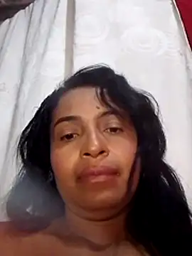 Lia Phone  online show from 7, 7, 2026
