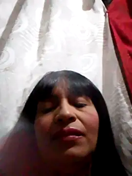 Lia Phone  online show from 29, 7, 2026