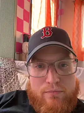 thetearits online show from 10, 4, 2026