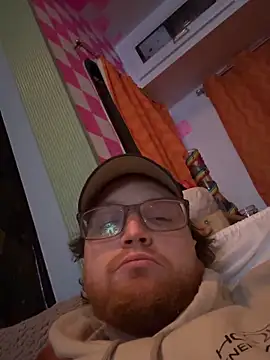 thetearits online show from 11, 4, 2026