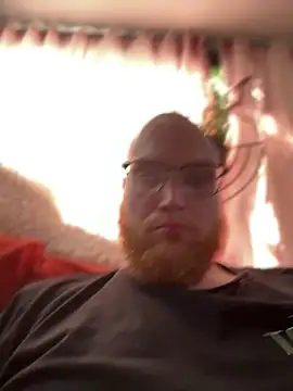thetearits online show from 15, 7, 2026