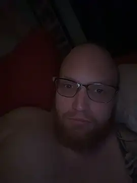 thetearits online show from 26, 7, 2026