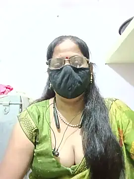 SEEMA 012 online show from 2, 6, 2026