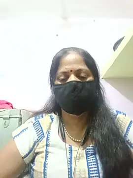 SEEMA 012 online show from 3, 6, 2026