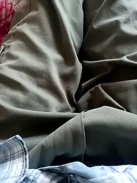 callboycock online show from 3, 4, 2026